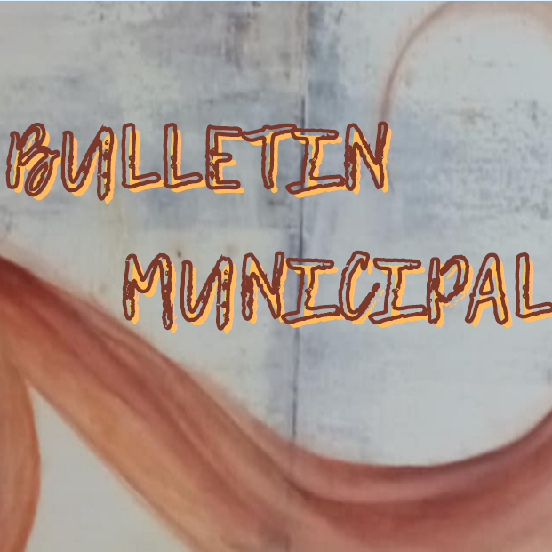couvertuire bulletin municipale pour site
