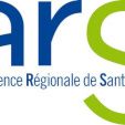 LOGO ARS