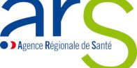 LOGO ARS
